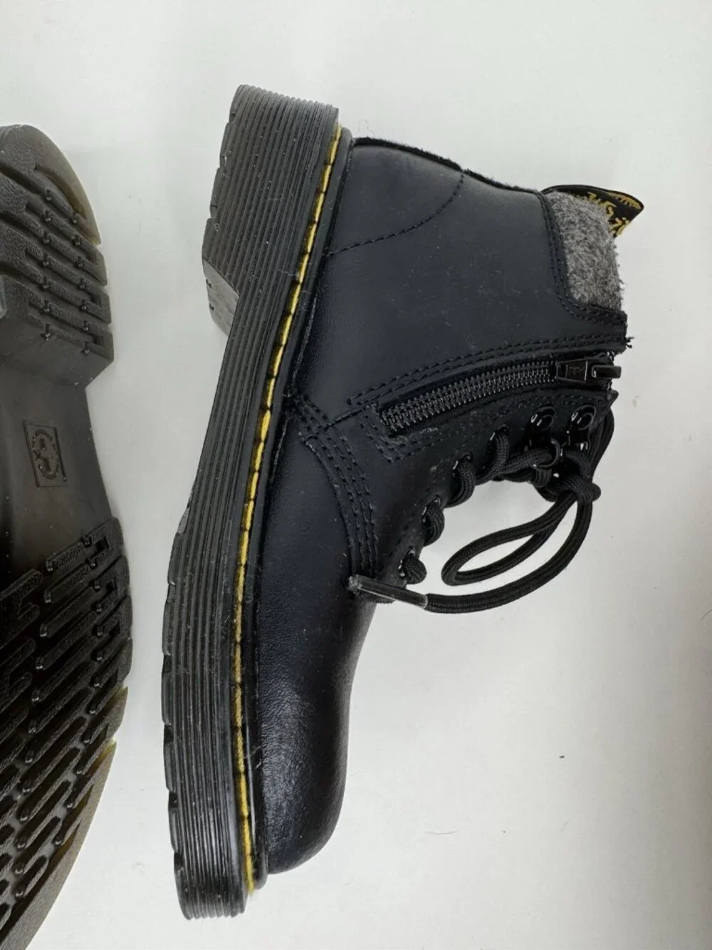 Dr. Martens dr martins